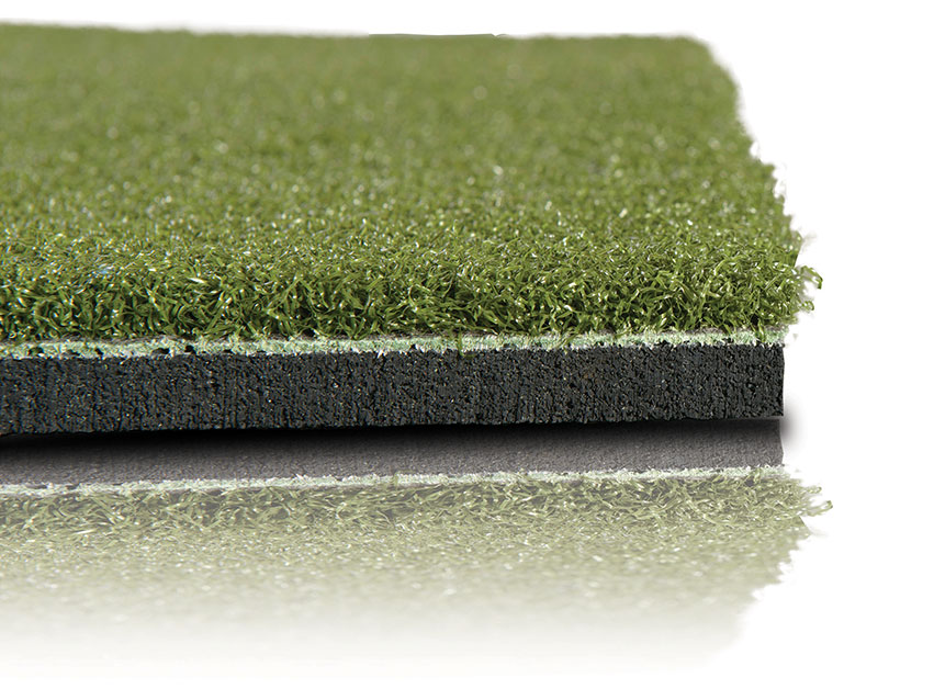 Speed Turf