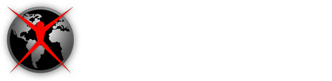 Specialized Supplies & Services Inc. Logo